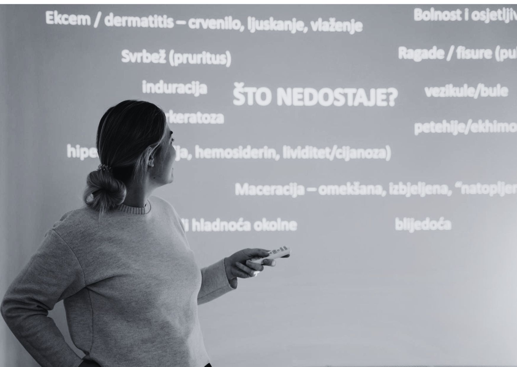 Seminari
