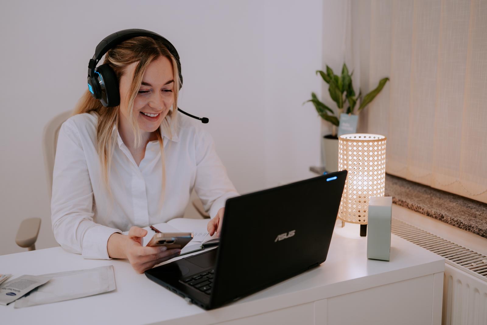 Webinari