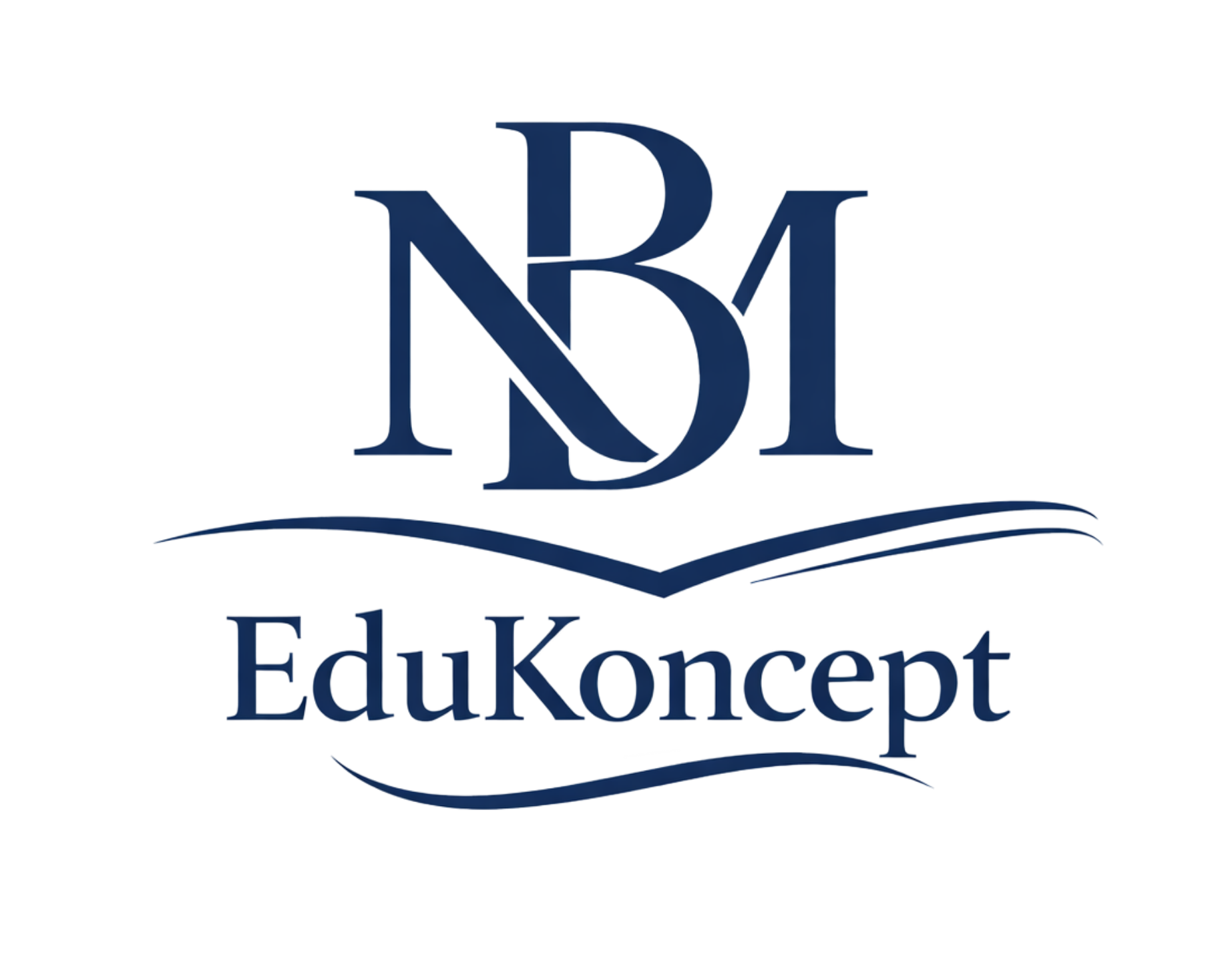 NBM Edu Koncept